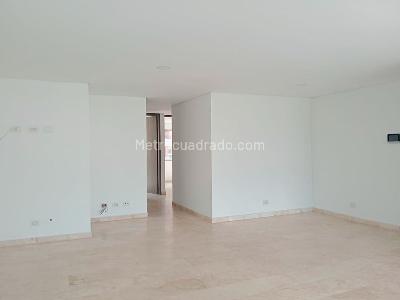 Apartamento en venta en Laureles, Medellín · foto 2 de 17