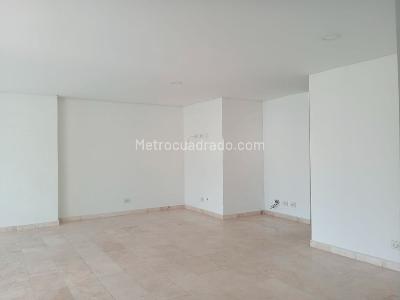 Apartamento en venta en Laureles, Medellín · foto 3 de 17