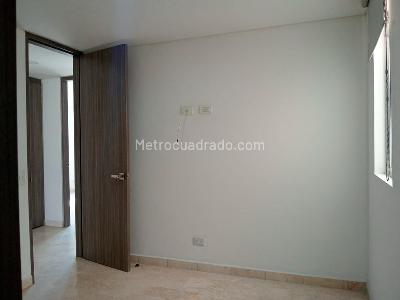 Apartamento en venta en Laureles, Medellín · foto 9 de 17