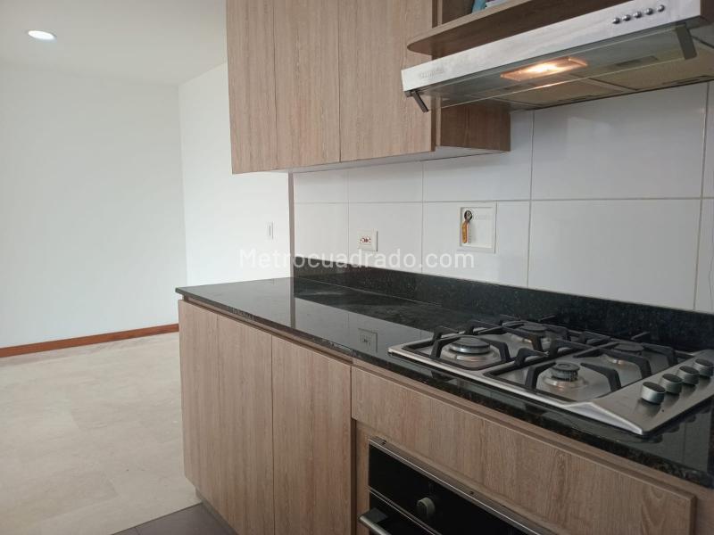 Elegant 3BR Apartment Near Universities in Laureles - 7