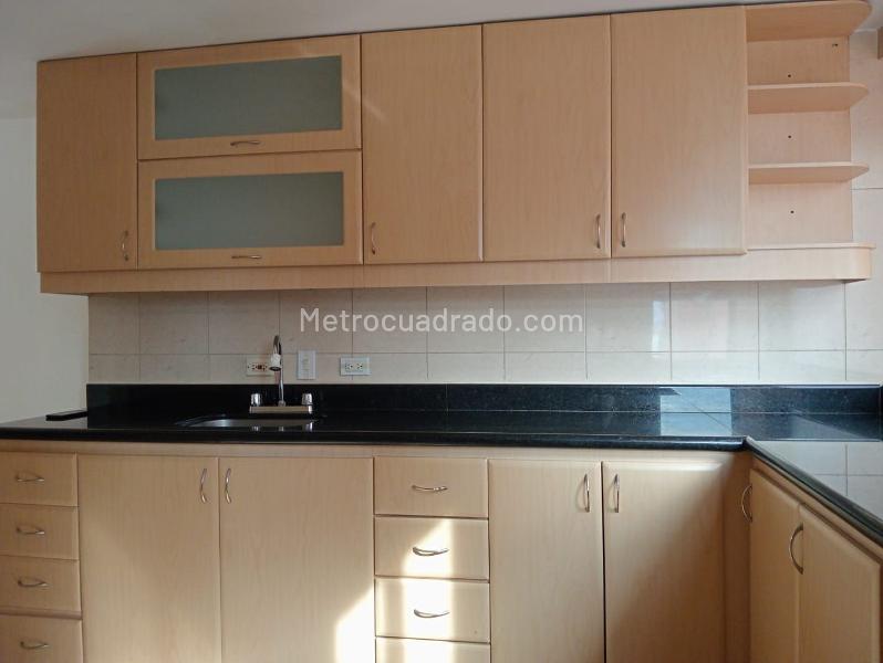 Spacious 3BR Apartment in Laureles - 7