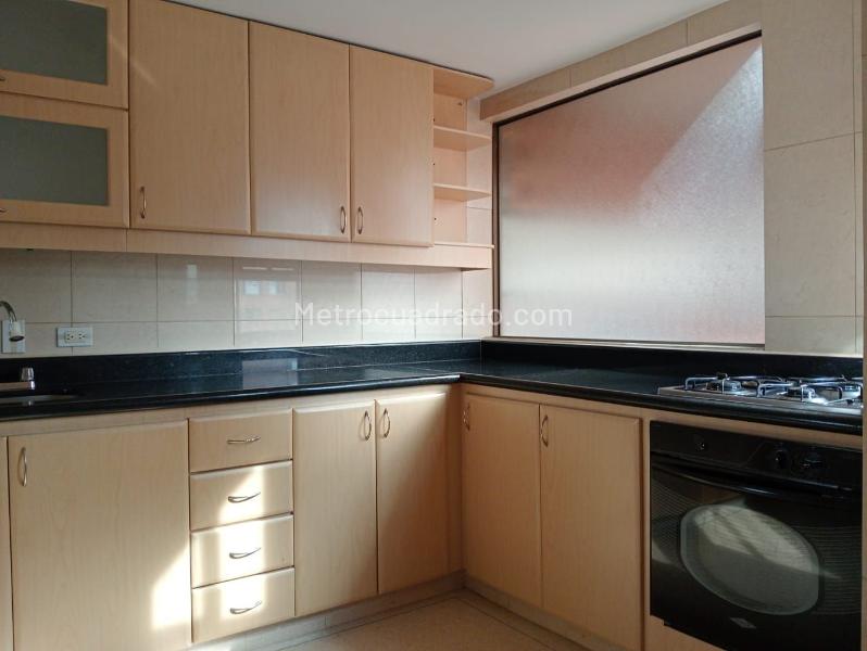 Spacious 3BR Apartment in Laureles - 8