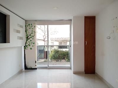 Apartamento en venta en Laureles, Medellín · foto 10 de 20
