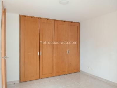 Apartamento en venta en Laureles, Medellín · foto 11 de 20