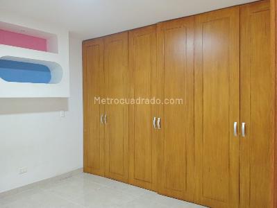 Apartamento en venta en Laureles, Medellín · foto 13 de 20