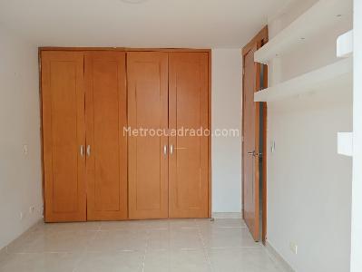 Apartamento en venta en Laureles, Medellín · foto 15 de 20