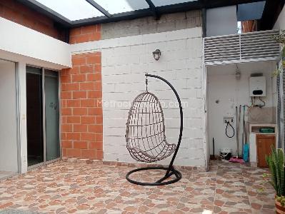 Apartamento en venta en Laureles, Medellín · foto 18 de 20