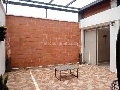 Apartamento en venta en Laureles, Medellín · foto 20 de 20