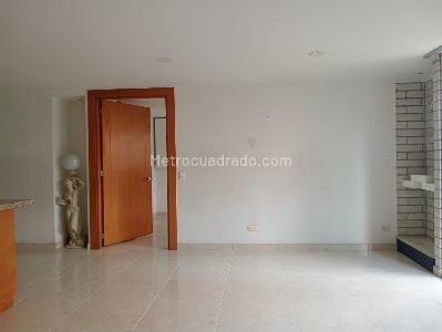 Apartamento en venta en Laureles, Medellín · foto 2 de 20