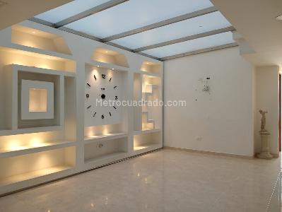 Apartamento en venta en Laureles, Medellín · foto 5 de 20