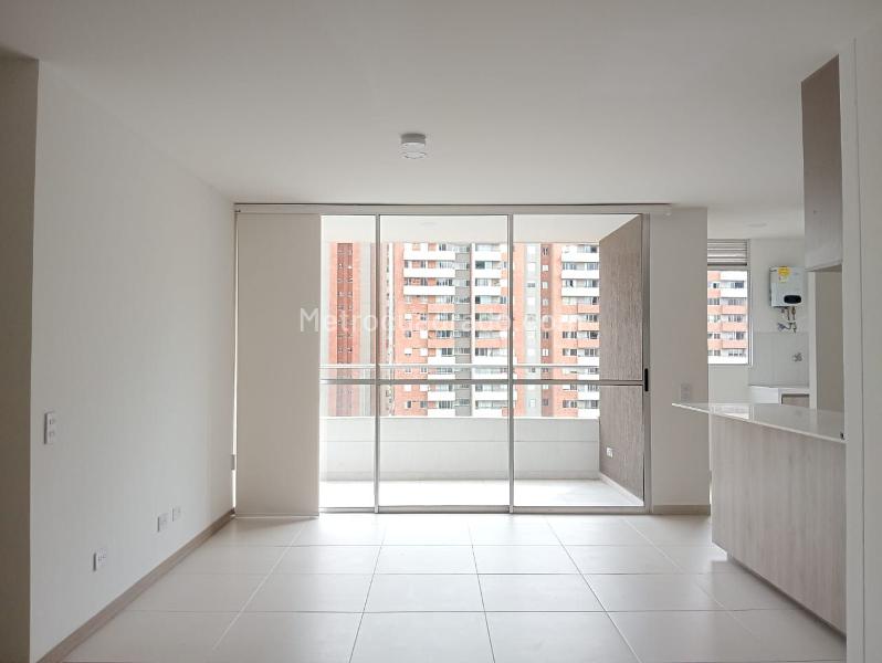 Modern 3BR Apartment Near Universities in Laureles