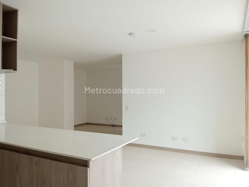 Apartamento Moderno de 3 Alcobas Cerca de Universidades en Laureles - 3