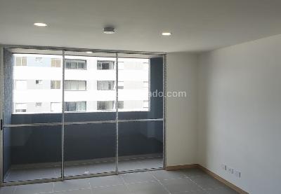 Apartamento en Arriendo, GUAYABAL, Medellín