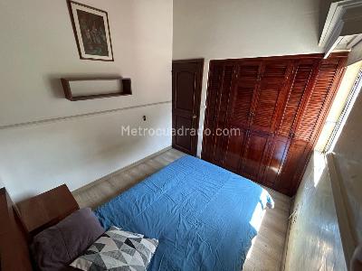 Casa de 4 alcobas en venta en Belen, Medellín, 170 m² · foto 10 de 18
