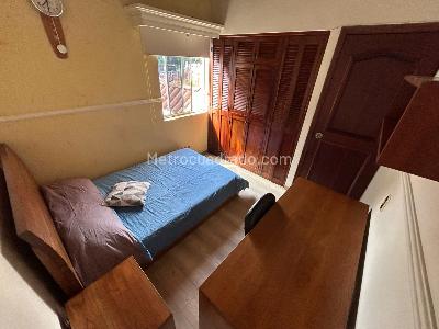 Casa de 4 alcobas en venta en Belen, Medellín, 170 m² · foto 13 de 18
