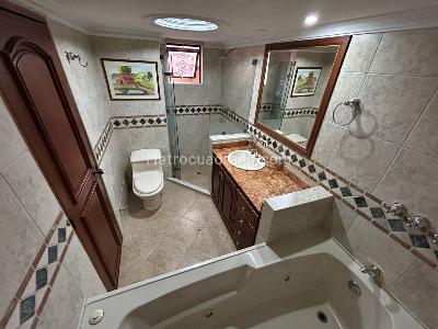 Casa de 4 alcobas en venta en Belen, Medellín, 170 m² · foto 14 de 18