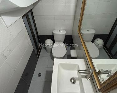 Casa de 4 alcobas en venta en Belen, Medellín, 170 m² · foto 15 de 18