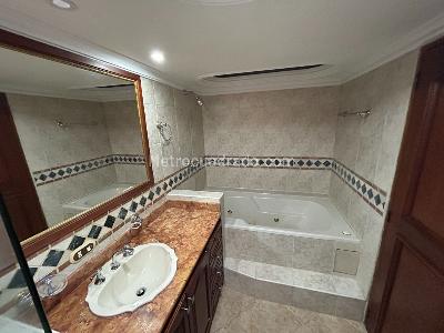 Casa de 4 alcobas en venta en Belen, Medellín, 170 m² · foto 16 de 18