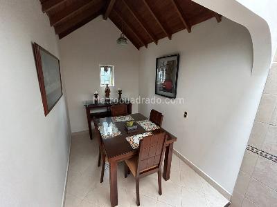 Casa de 4 alcobas en venta en Belen, Medellín, 170 m² · foto 5 de 18