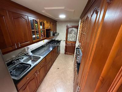 Casa de 4 alcobas en venta en Belen, Medellín, 170 m² · foto 7 de 18