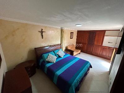 Casa de 4 alcobas en venta en Belen, Medellín, 170 m² · foto 8 de 18