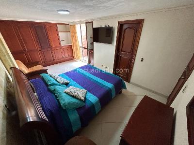 Casa de 4 alcobas en venta en Belen, Medellín, 170 m² · foto 9 de 18