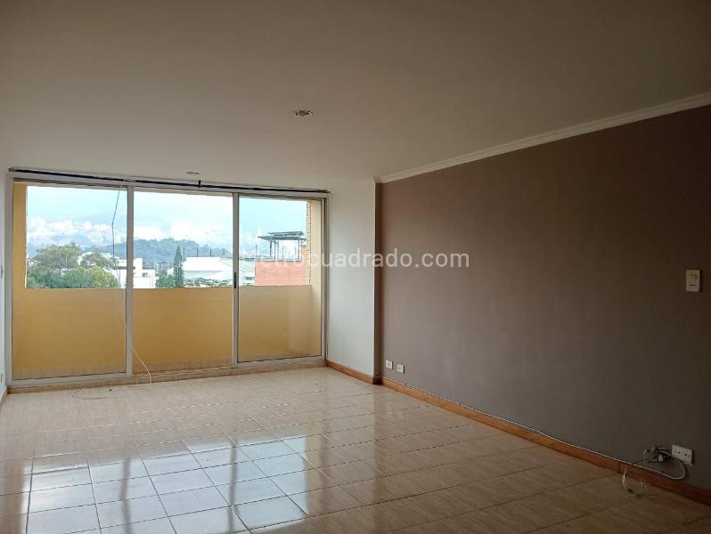 2BR Apartment for Rent in Laureles