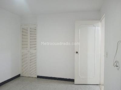 Apartamento en venta en Laureles, Medellín · foto 11 de 14