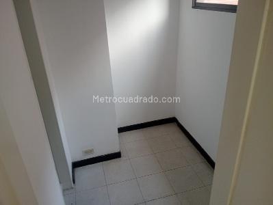 Apartamento en venta en Laureles, Medellín · foto 12 de 14