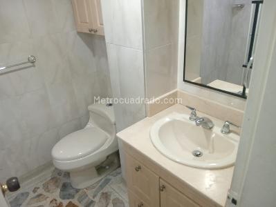 Apartamento en venta en Laureles, Medellín · foto 14 de 14