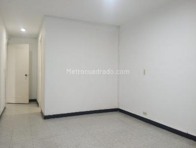 Apartamento en venta en Laureles, Medellín · foto 8 de 14