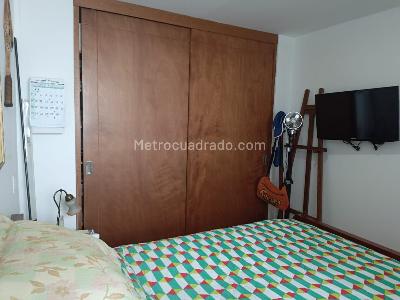 Apartamento de 3 alcobas en venta en Belen, Medellín, 85 m² · foto 10 de 15