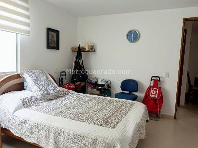 Apartamento de 3 alcobas en venta en Belen, Medellín, 85 m² · foto 11 de 15