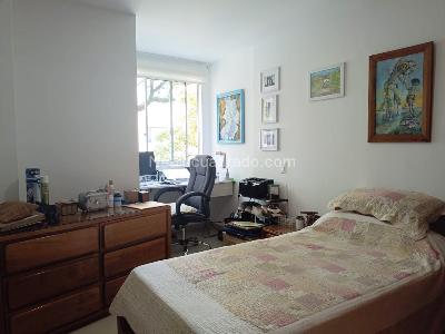 Apartamento de 3 alcobas en venta en Belen, Medellín, 85 m² · foto 12 de 15
