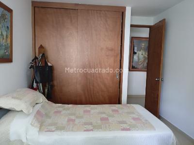 Apartamento de 3 alcobas en venta en Belen, Medellín, 85 m² · foto 13 de 15