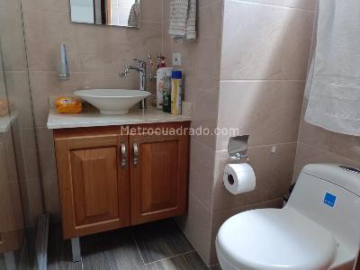 Apartamento de 3 alcobas en venta en Belen, Medellín, 85 m² · foto 15 de 15