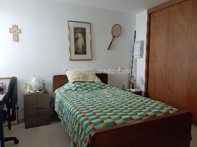 Apartamento de 3 alcobas en venta en Belen, Medellín, 85 m² · foto 9 de 15