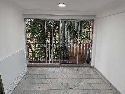 Apartamento en Arriendo, GUAYABAL, Medellín