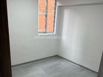 Apartamento en arriendo en Guayabal, Medellín · foto 4 de 7