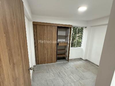 Apartamento en arriendo en Guayabal, Medellín · foto 5 de 7