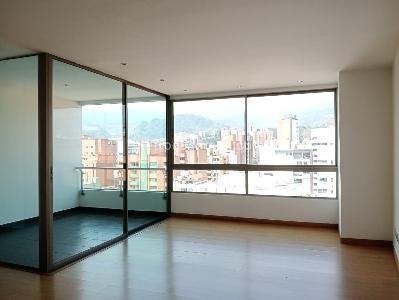 Foto del apartamento