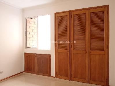 Apartamento en venta en Laureles, Medellín · foto 10 de 15