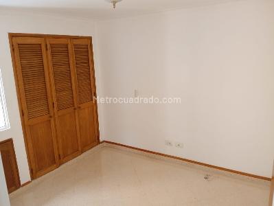 Apartamento en venta en Laureles, Medellín · foto 12 de 15