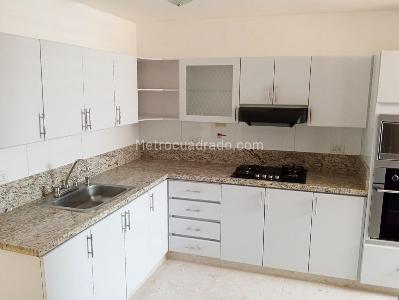 Apartamento en venta en Laureles, Medellín · foto 5 de 15