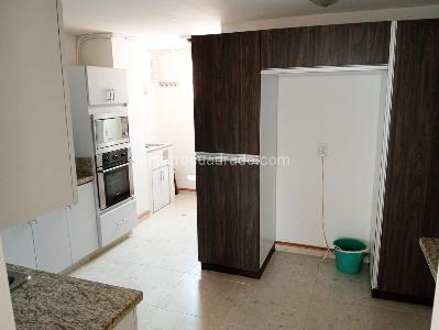 Apartamento en venta en Laureles, Medellín · foto 6 de 15