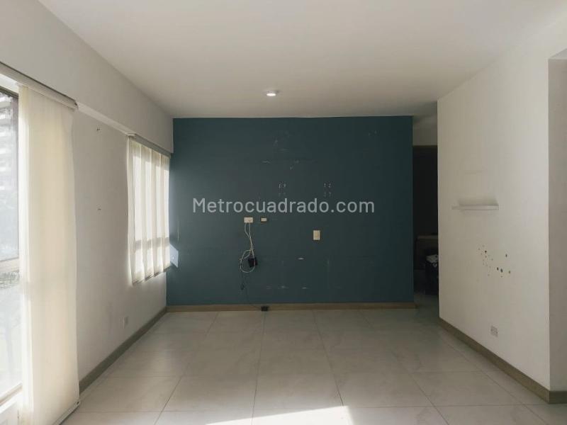 2BR Apartment in BELEN (98 m²) - 5