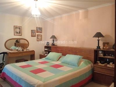 Apartamento en venta en Conquistadores, Medellín · foto 10 de 18