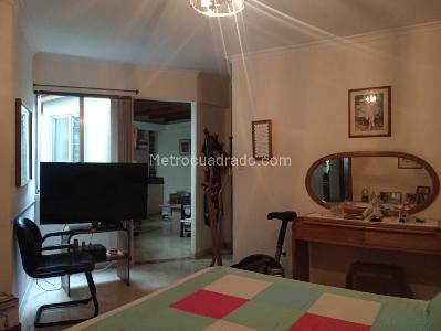 Apartamento en venta en Conquistadores, Medellín · foto 11 de 18
