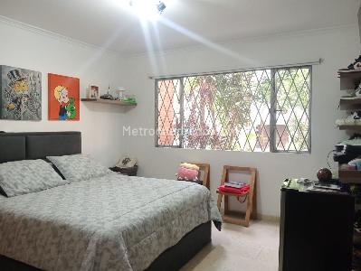 Apartamento en venta en Conquistadores, Medellín · foto 12 de 18