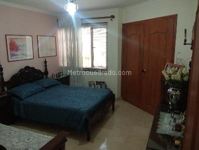 Apartamento en venta en Conquistadores, Medellín · foto 14 de 18